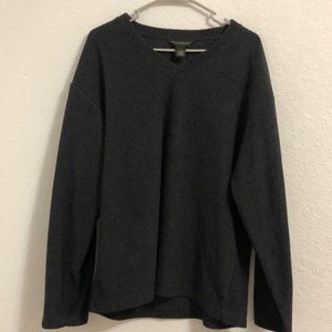 Great Northwest Clothing Company Top